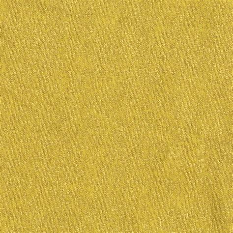 windham gold metallic fabric|38934m 1 fabric.